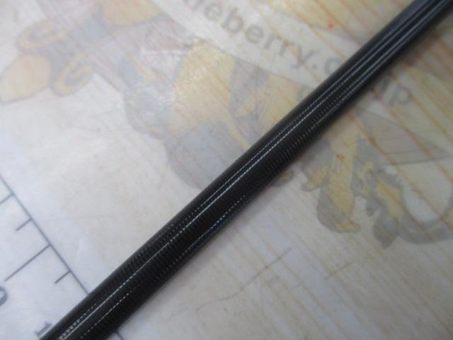 ｽﾗﾑ UTR-58XS-T2 Blow Out