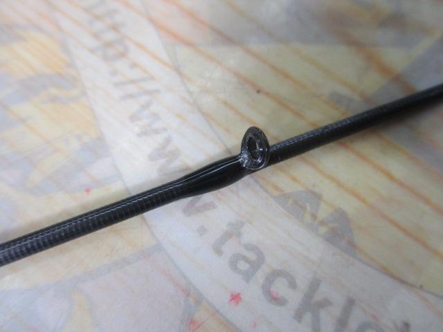 ｽﾗﾑ UTR-58XS-T2 Blow Out