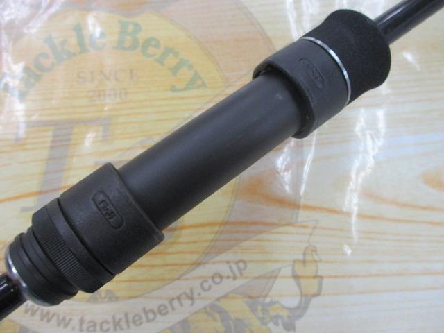 ｽﾗﾑ UTR-58XS-T2 Blow Out