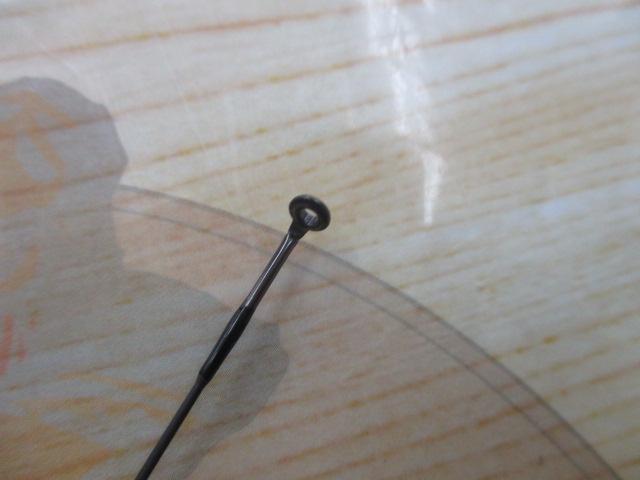 ｽﾗﾑ UTR-58XS-T2 Blow Out