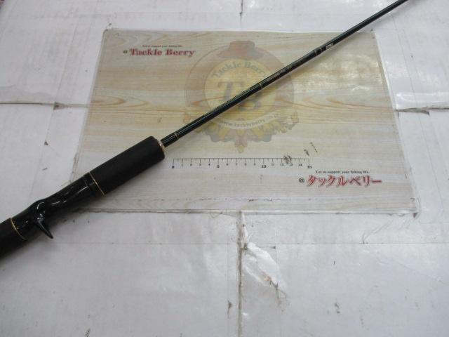 インスパイア ICSC-62M.TG