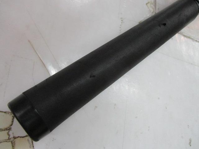 インスパイア ICSC-62M.TG