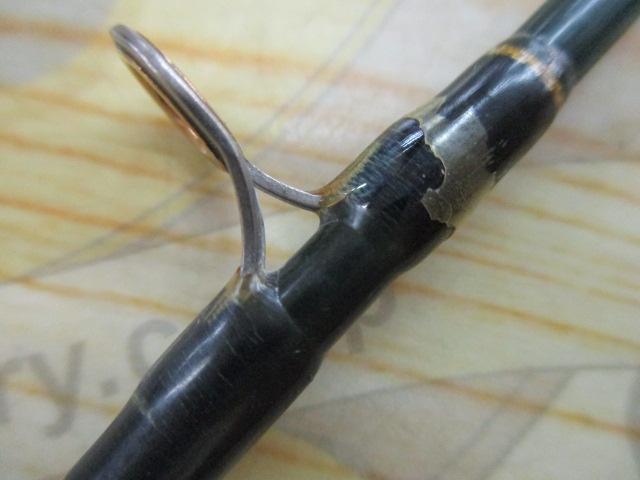 インスパイア ICSC-62M.TG