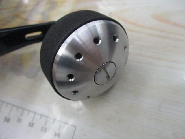 17ﾌｫｰｽﾏｽﾀｰ 3000XP