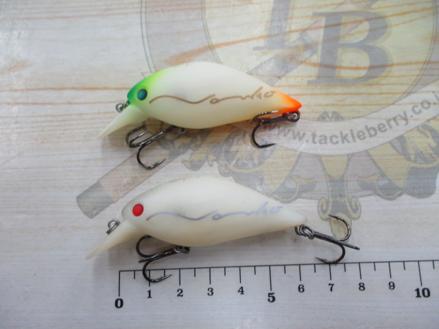 【ｾｯﾄ商品】常吉　南湖ｸﾗﾝｸｾｯﾄ　59SR