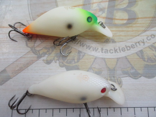 【ｾｯﾄ商品】常吉　南湖ｸﾗﾝｸｾｯﾄ　59SR