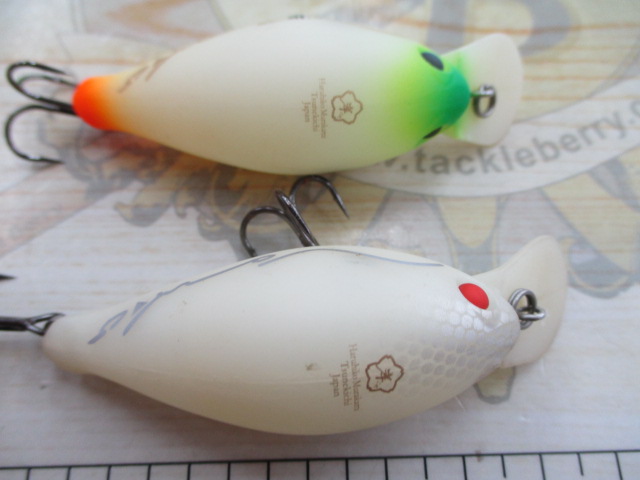 【ｾｯﾄ商品】常吉　南湖ｸﾗﾝｸｾｯﾄ　59SR