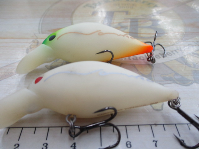 【ｾｯﾄ商品】常吉　南湖ｸﾗﾝｸｾｯﾄ　59SR