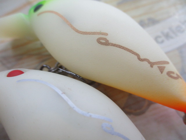 【ｾｯﾄ商品】常吉　南湖ｸﾗﾝｸｾｯﾄ　59SR