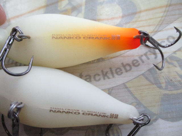 【ｾｯﾄ商品】常吉　南湖ｸﾗﾝｸｾｯﾄ　59SR