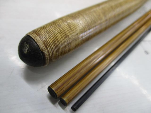 征興作 とど 15.5