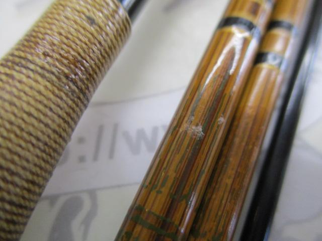 征興作 とど 15.5