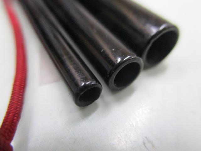 征興作 とど 15.5