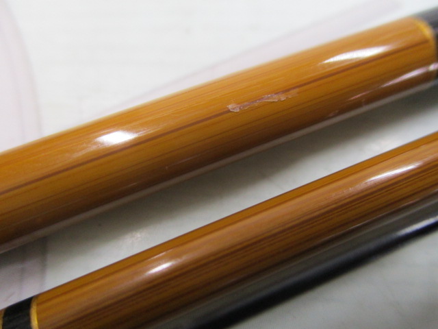 征興作 とど 15.5