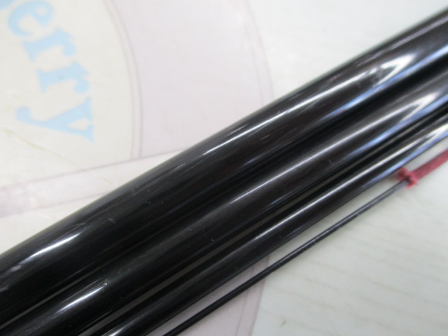 征興作 とど 15.5