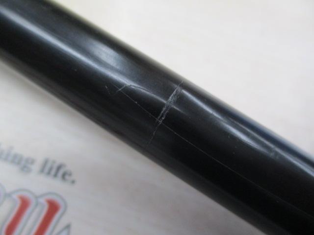 ヴェルザードリミテッド SLSJ910