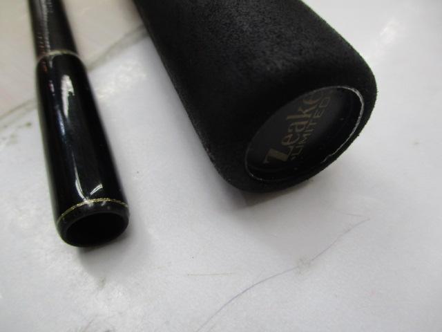 ヴェルザードリミテッド SLSJ910