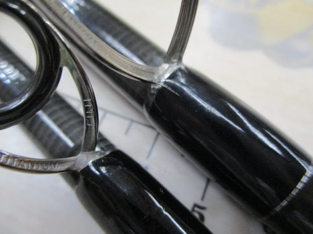 ヴェルザードリミテッド SLSJ910