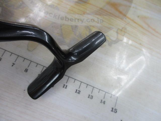 24ｾﾙﾃｰﾄ FC LT2000S-P