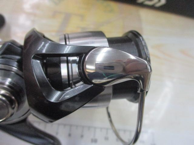 24ｾﾙﾃｰﾄ FC LT2000S-P