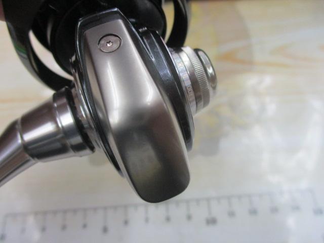 24ｾﾙﾃｰﾄ FC LT2000S-P