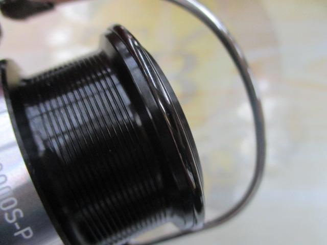 24ｾﾙﾃｰﾄ FC LT2000S-P