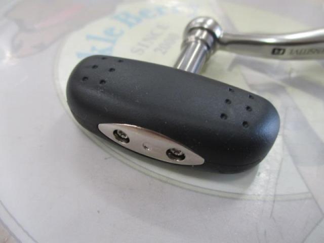 夢屋ｽｰﾊﾟｰｴｱﾛｾﾝｼﾃｨﾌﾞﾊﾝﾄﾞﾙR