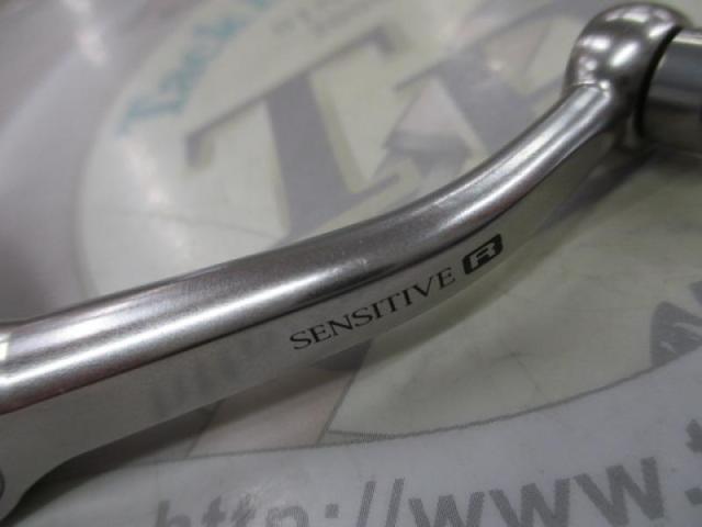 夢屋ｽｰﾊﾟｰｴｱﾛｾﾝｼﾃｨﾌﾞﾊﾝﾄﾞﾙR