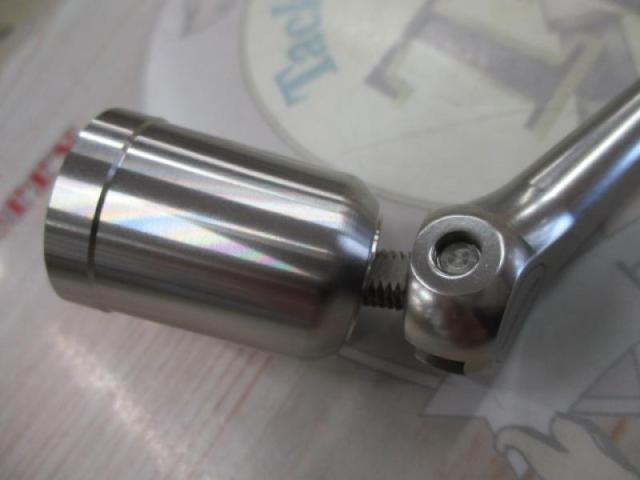 夢屋ｽｰﾊﾟｰｴｱﾛｾﾝｼﾃｨﾌﾞﾊﾝﾄﾞﾙR