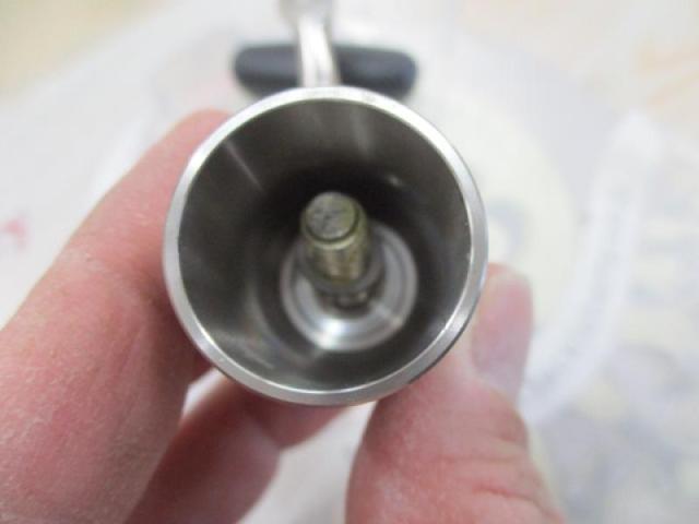 夢屋ｽｰﾊﾟｰｴｱﾛｾﾝｼﾃｨﾌﾞﾊﾝﾄﾞﾙR