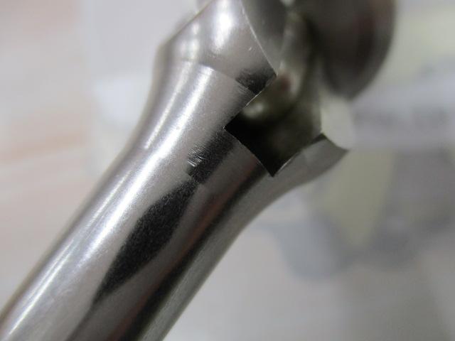 夢屋ｽｰﾊﾟｰｴｱﾛｾﾝｼﾃｨﾌﾞﾊﾝﾄﾞﾙR