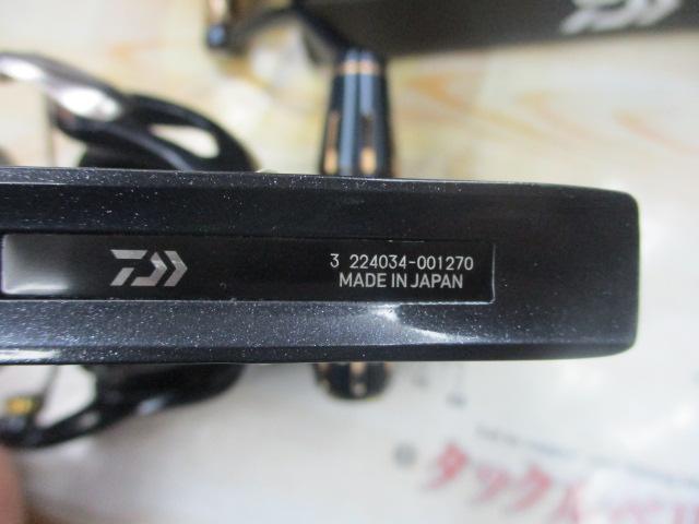 23ｿﾙﾃｨｶﾞ 4000-XH