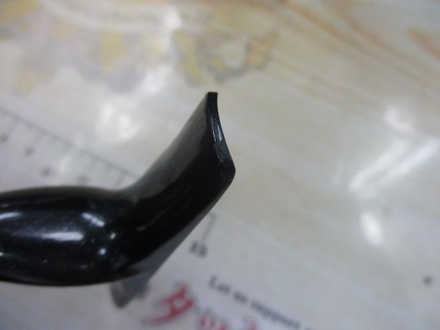 23ｿﾙﾃｨｶﾞ 4000-XH