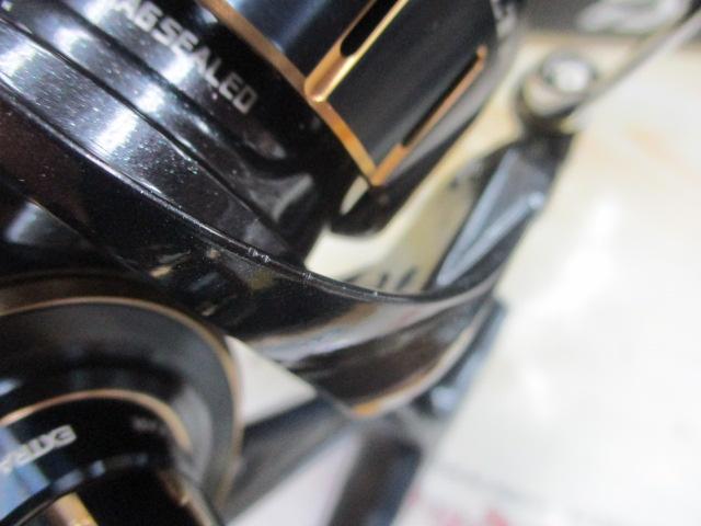 23ｿﾙﾃｨｶﾞ 4000-XH