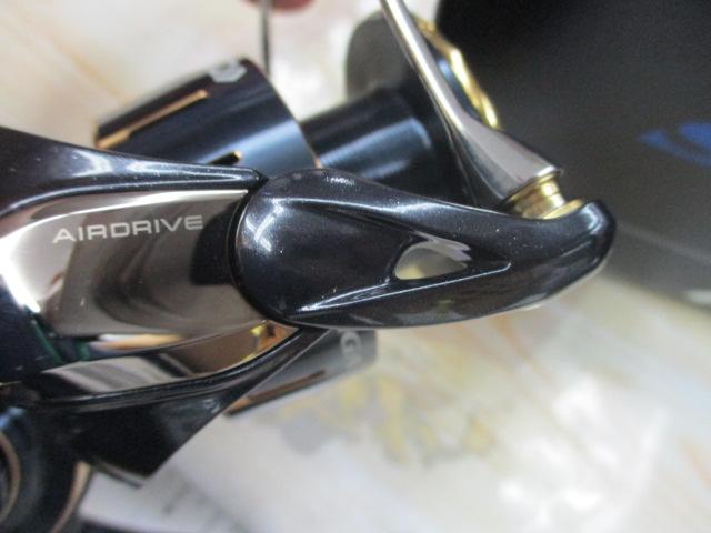 23ｿﾙﾃｨｶﾞ 4000-XH