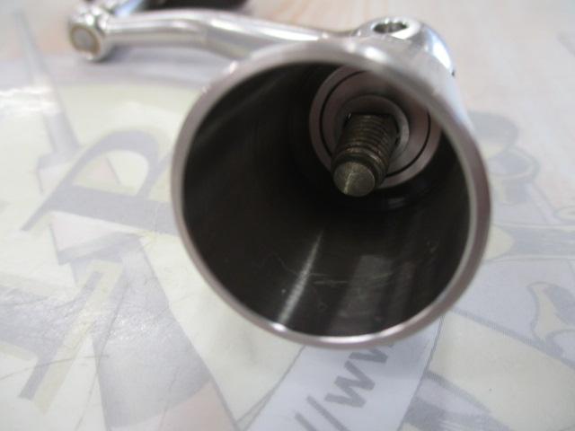 夢屋ｽｰﾊﾟｰｴｱﾛﾗｲﾄﾊﾝﾄﾞﾙR