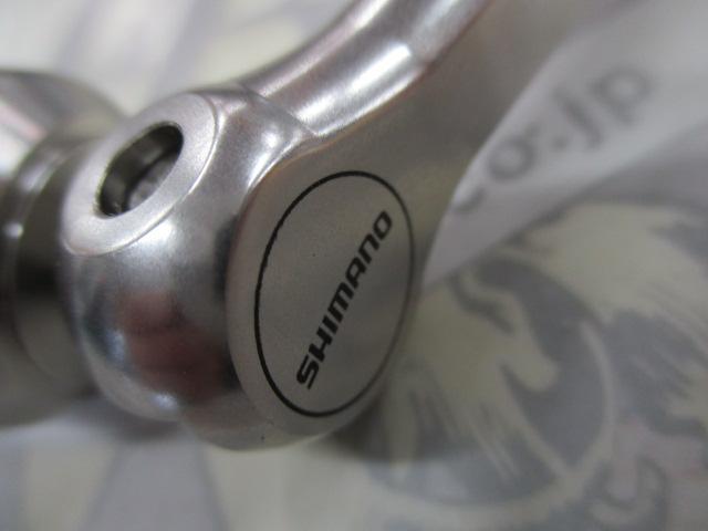 夢屋ｽｰﾊﾟｰｴｱﾛﾗｲﾄﾊﾝﾄﾞﾙR