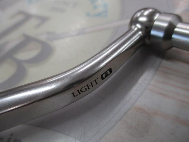 夢屋ｽｰﾊﾟｰｴｱﾛﾗｲﾄﾊﾝﾄﾞﾙR