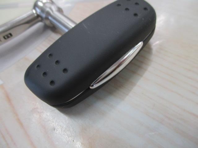 夢屋ｽｰﾊﾟｰｴｱﾛﾗｲﾄﾊﾝﾄﾞﾙR