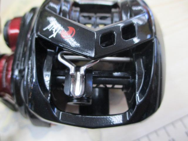 月下美人 AIR TW 8.5R PEｽﾍﾟｼｬﾙ