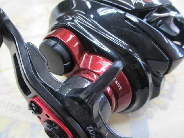 月下美人 AIR TW 8.5R PEｽﾍﾟｼｬﾙ