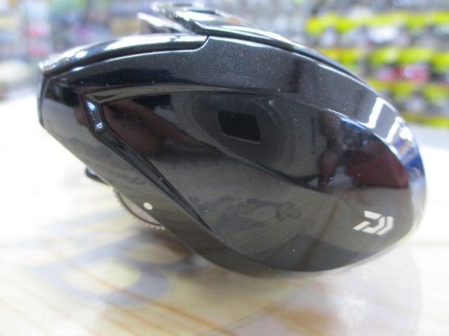 月下美人 AIR TW 8.5R PEｽﾍﾟｼｬﾙ