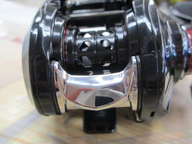 月下美人 AIR TW 8.5R PEｽﾍﾟｼｬﾙ