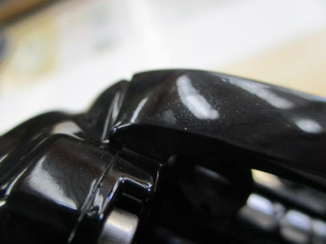 月下美人 AIR TW 8.5R PEｽﾍﾟｼｬﾙ