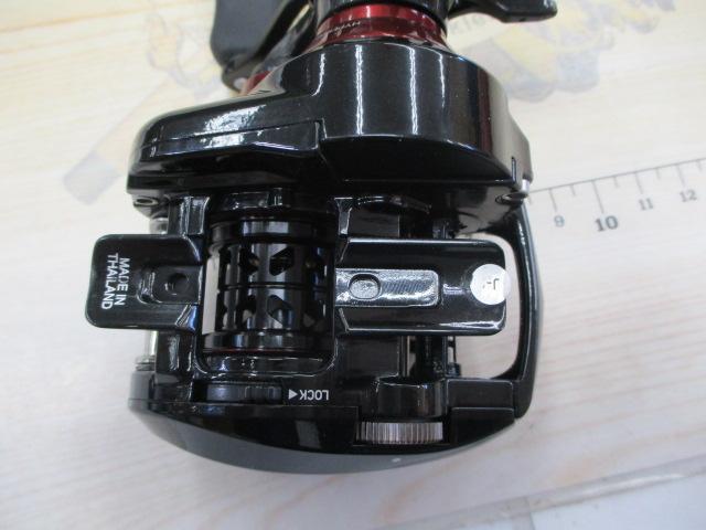 月下美人 AIR TW 8.5R PEｽﾍﾟｼｬﾙ