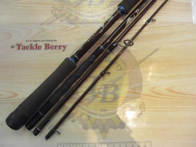 ﾎﾟﾙﾀﾒﾝﾄ 73Sｲﾇｸｼｭｸ