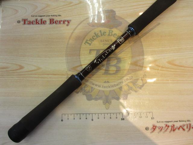 ﾎﾟﾙﾀﾒﾝﾄ 73Sｲﾇｸｼｭｸ