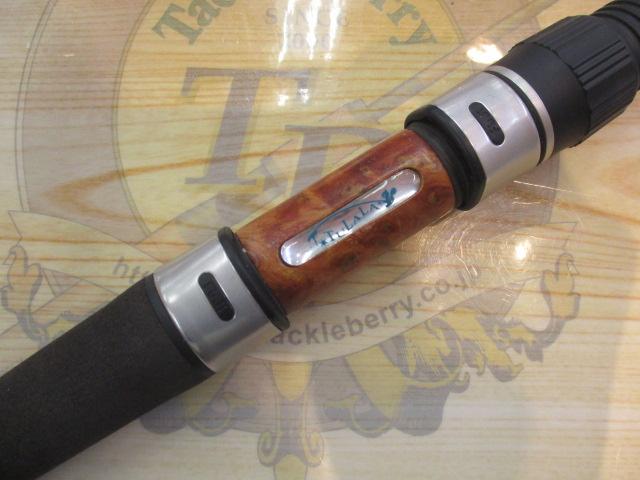 ﾎﾟﾙﾀﾒﾝﾄ 73Sｲﾇｸｼｭｸ