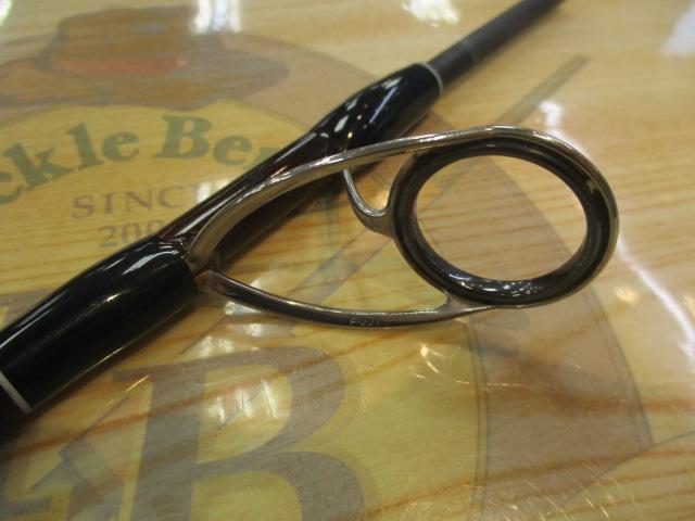 ﾎﾟﾙﾀﾒﾝﾄ 73Sｲﾇｸｼｭｸ