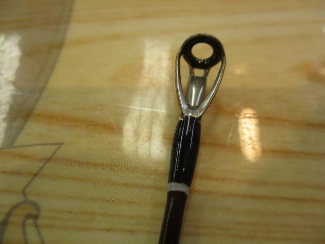 ﾎﾟﾙﾀﾒﾝﾄ 73Sｲﾇｸｼｭｸ